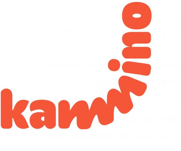 11 logo kamino 600 (© Kamino)