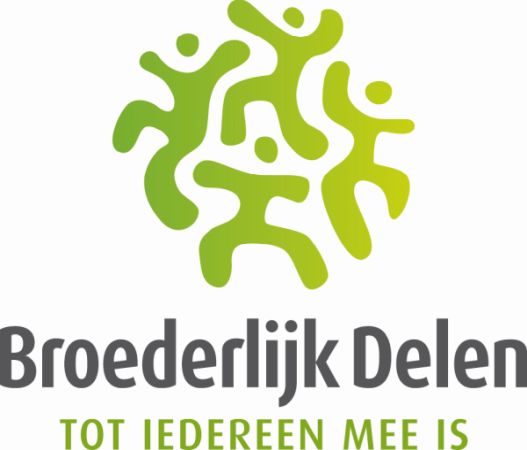 12 BroederlijkDelen logo 600 (© BroederlijkDelen)