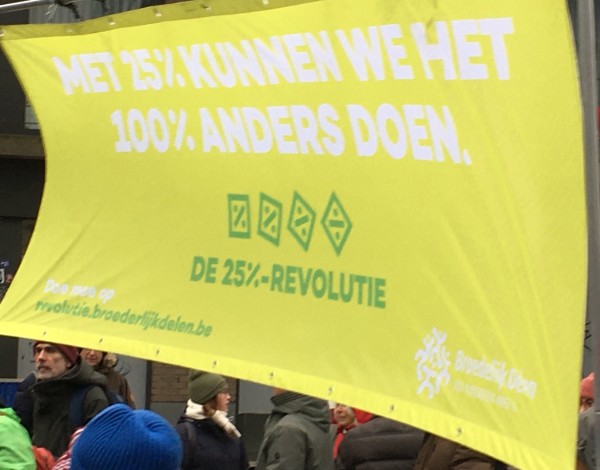 12 spandoek 25 600 (© StafPeeters)