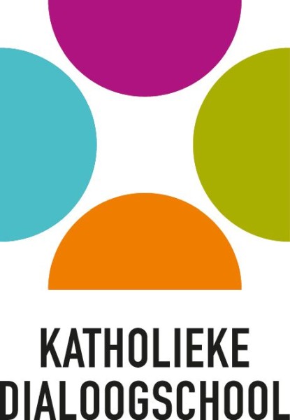 13 logo kathdialoogschool 600 (© kathonderwijsvlaanderen)