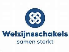 14 wzs logo (© Welzijnsschakels)