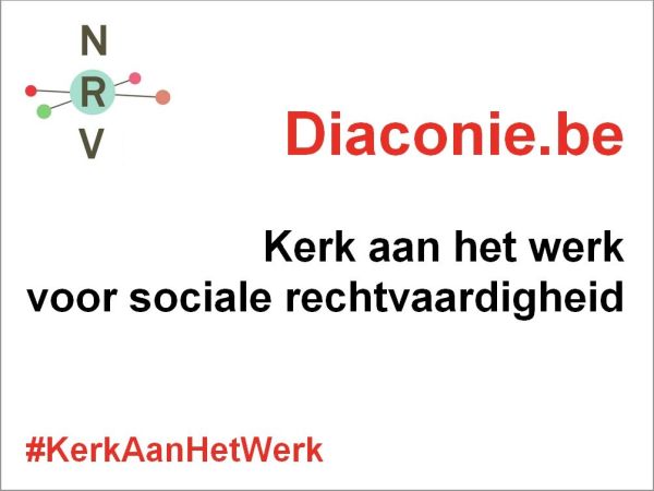 16 logo kerkaanhetwerk 600 (© NRV)