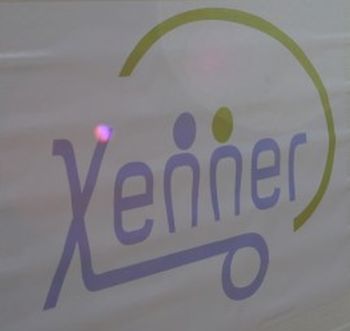 20 Xenner logo (© Xenner)