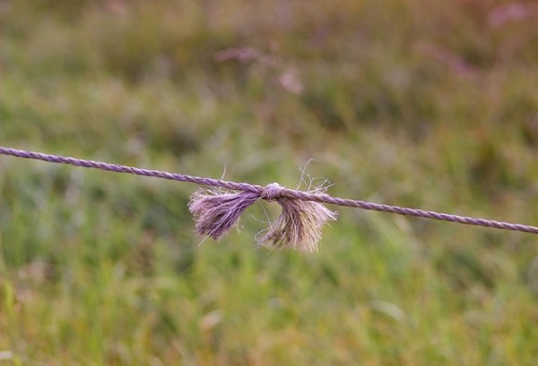 8 onderbreking touw 600 (© pixabay)
