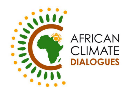 AfricanClimateDialogues