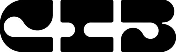immo logo CIB 600 (© CIB)