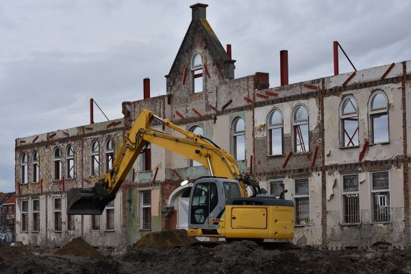 overeenk renovatie kraan 600 (© pixabay)