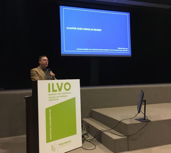 stud versl 600 Werner (© NRV SP)