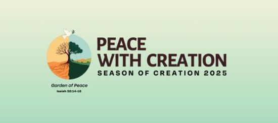 SoC logotuin 500 (© SeasonofCreation)