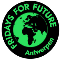 fff A logo