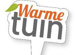 warmetuiin logo