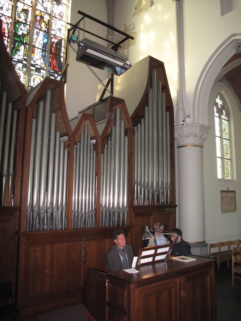 IMG 2103 orgel