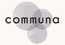 logo communa