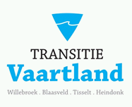 logo transitie vaartland
