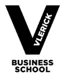 Vlerick Business School 150px