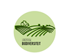 klimaatnetwerk logo landbouw