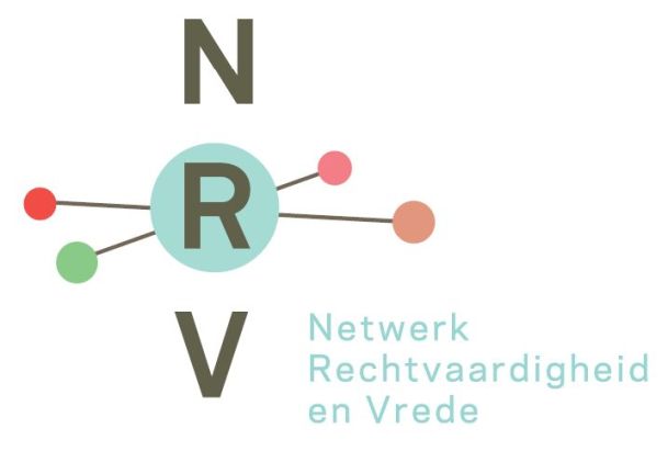 logo NRV 600