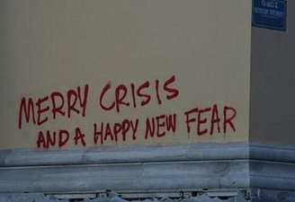 art christsoc crisis fear
