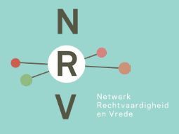 art 2022 logo NRV blauw