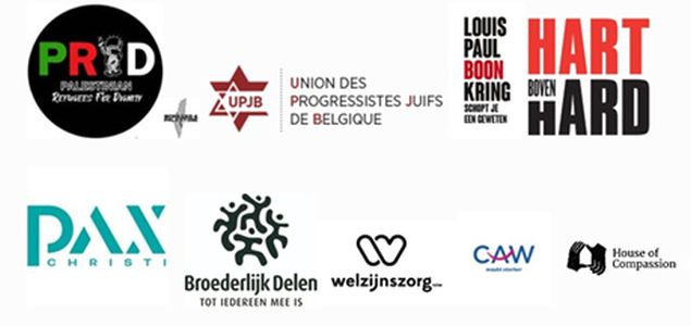 rodekaart logos 600 (©zonder)