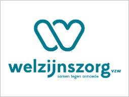 wzz logo vzw 255px