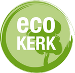 logo Ecokerk (© NRV-Ecokerk)