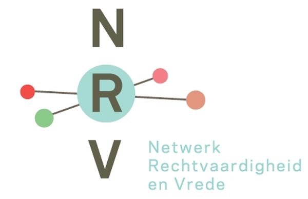 logo NRV  (© NRV)