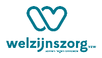 wzz logo vzw 200px