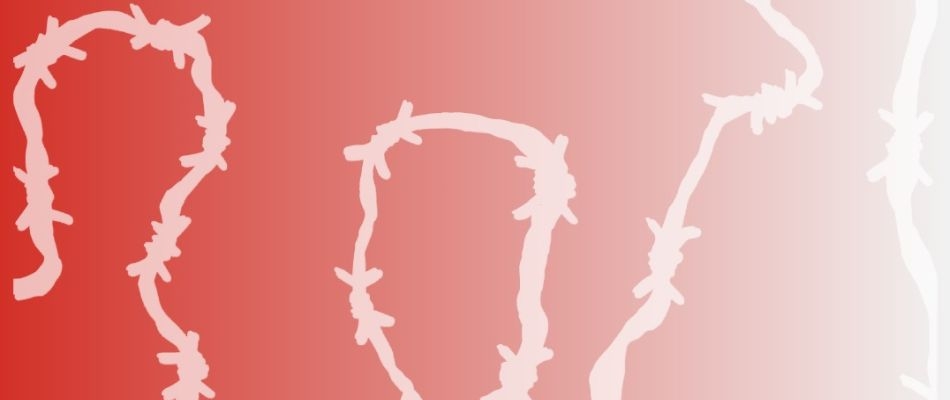 NDP_950-400_journeesnationalesdelaprison