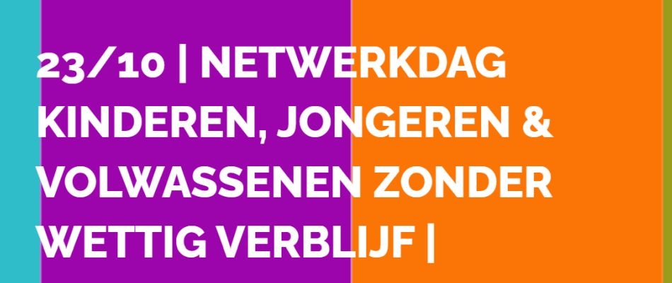 netwerkdag_950-400_Orbit