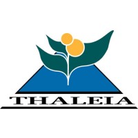 Home Thaleia