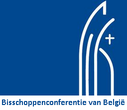 Bisschoppenconferentie van België