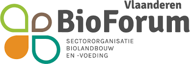 BioForum Vlaanderen