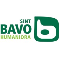 Sint Bavohumaniora