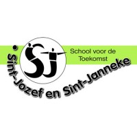 Sint Jozef-Janneke